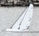 Joysway Segelbåt Dragon Flite 95 V2 PNP utan Radioutrustning Joysway Segelbåt Dragon Flite 95 V2 PNP utan Radioutrustning