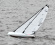 Joysway Segelbåt Dragon Flite 95 V2 PNP utan Radioutrustning Joysway Segelbåt Dragon Flite 95 V2 PNP utan Radioutrustning