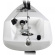Joysway Segelbåt Dragon Flite 95 V2 PNP utan Radioutrustning Joysway Segelbåt Dragon Flite 95 V2 PNP utan Radioutrustning