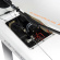 Joysway Segelbåt Dragon Flite 95 V2 PNP utan Radioutrustning Joysway Segelbåt Dragon Flite 95 V2 PNP utan Radioutrustning