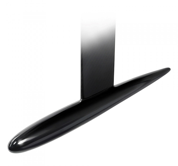 Joysway Segelbåt DragonFlite 95 V2 (Ny Segelwinch) RTR