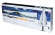 Joysway Segelbåt DragonFlite 95 V2 (Ny Segelwinch) RTR Joysway Segelbåt DragonFlite 95 V2 (Ny Segelwinch) RTR