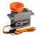 Joysway Segelbåt DragonFlite 95 V2 (Ny Segelwinch) RTR Joysway Segelbåt DragonFlite 95 V2 (Ny Segelwinch) RTR