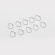Joysway Luff Ringar Focus II (10) Joysway Luff Ringar Focus II (10)