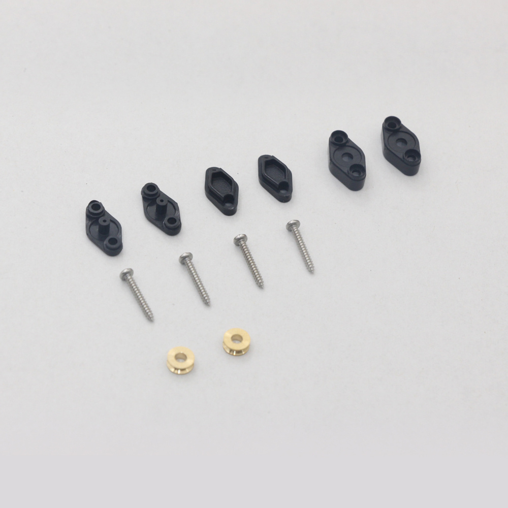 Joysway Sheeting Pulley Block Focus (2)