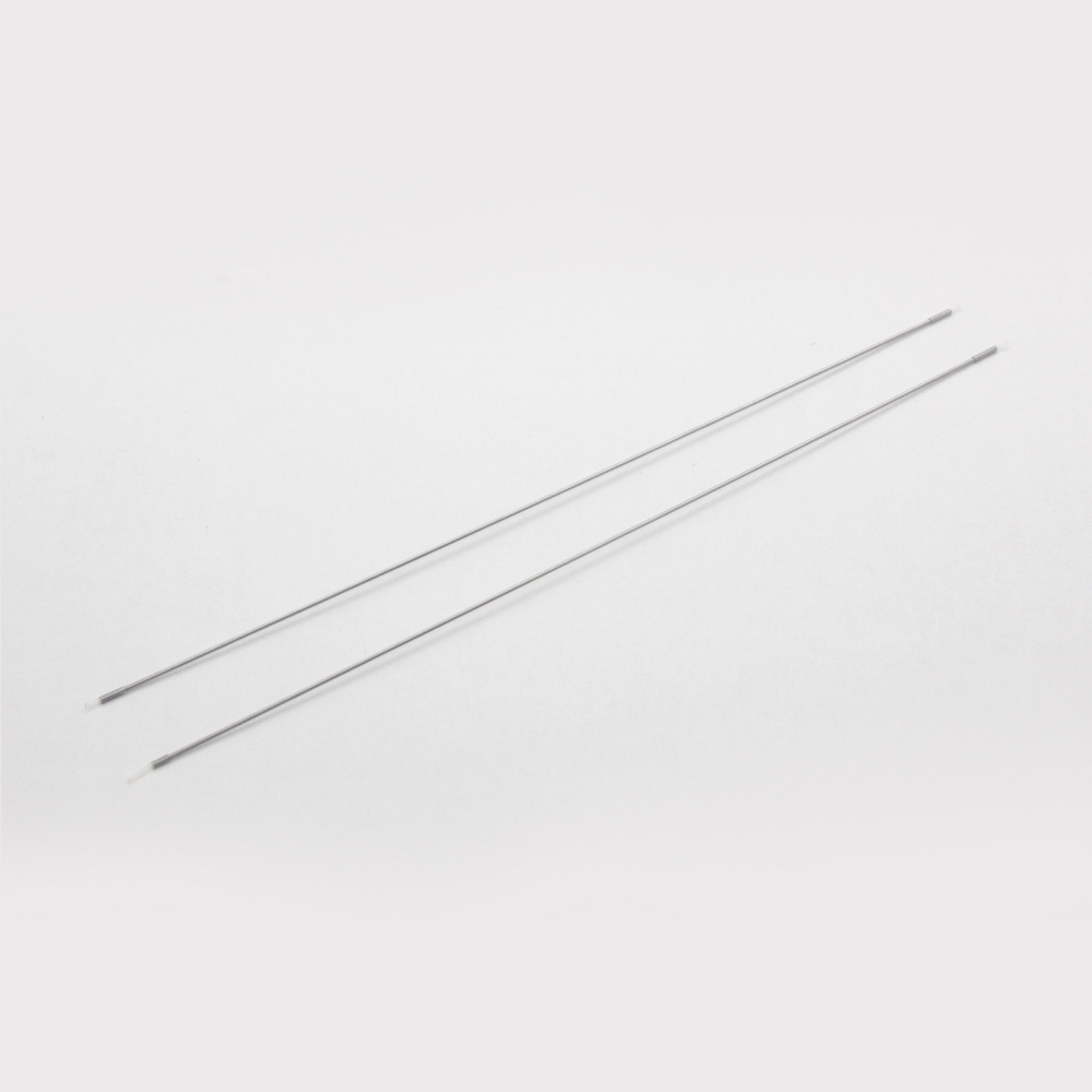 Joysway Stötstång Focus