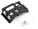 Servoplatta set DF95 Servoplatta set DF95