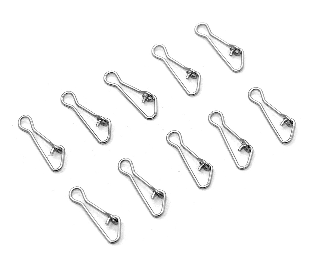 Joysway Klips DF95/65 (10)