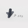Joysway Main Boom Sheeting Guiding Part Focus Joysway Main Boom Sheeting Guiding Part Focus