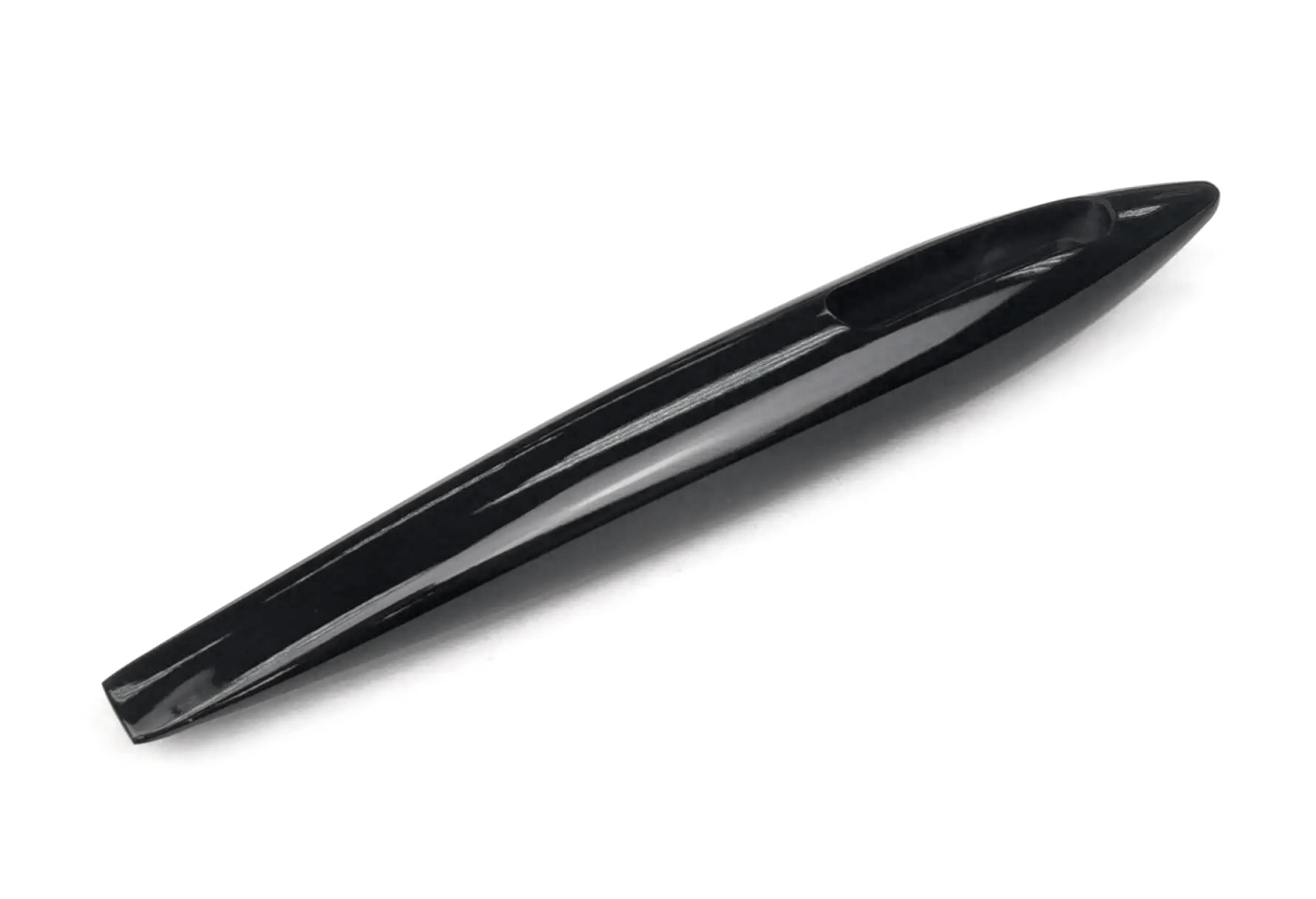 Joysway Focus V3 Ballast Köl