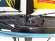 Joysway Focus V3 Segelbåt 1M RTR Röd Joysway Focus V3 Segelbåt 1M RTR Röd