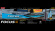 Joysway Focus V3 Segelbåt 1M RTR Röd Joysway Focus V3 Segelbåt 1M RTR Röd