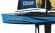 Joysway Focus V3 Segelbåt 1M RTR Röd Joysway Focus V3 Segelbåt 1M RTR Röd