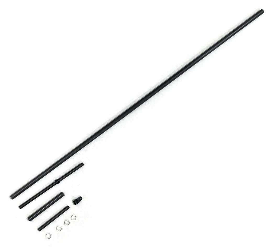Joysway Mast Set C DF65V6-V8