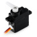Joysway Roderservo (metalldrev) Joysway Roderservo (metalldrev)