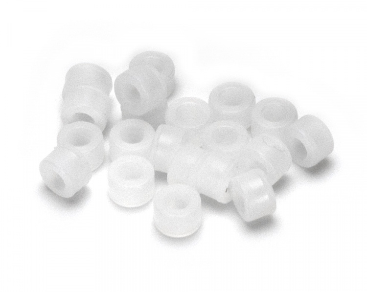 Joysway Gjutna Silikon Ringar V6 (20)