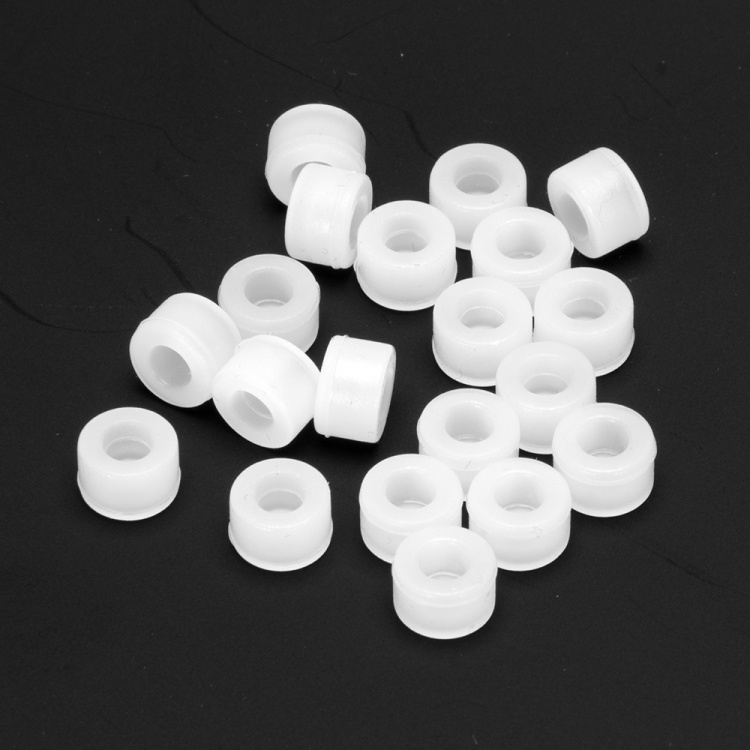 Joysway Gjutna Silikon Ringar V6 (20)