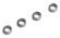 Lager (4) DF65 Lager (4) DF65