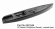 Skrov DragonForce 65 V6 Svart Skrov DragonForce 65 V6 Svart
