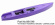 Skrov DragonForce 65 V6 Lila Skrov DragonForce 65 V6 Lila