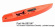 Skrov DragonForce 65 V6 Orange Skrov DragonForce 65 V6 Orange