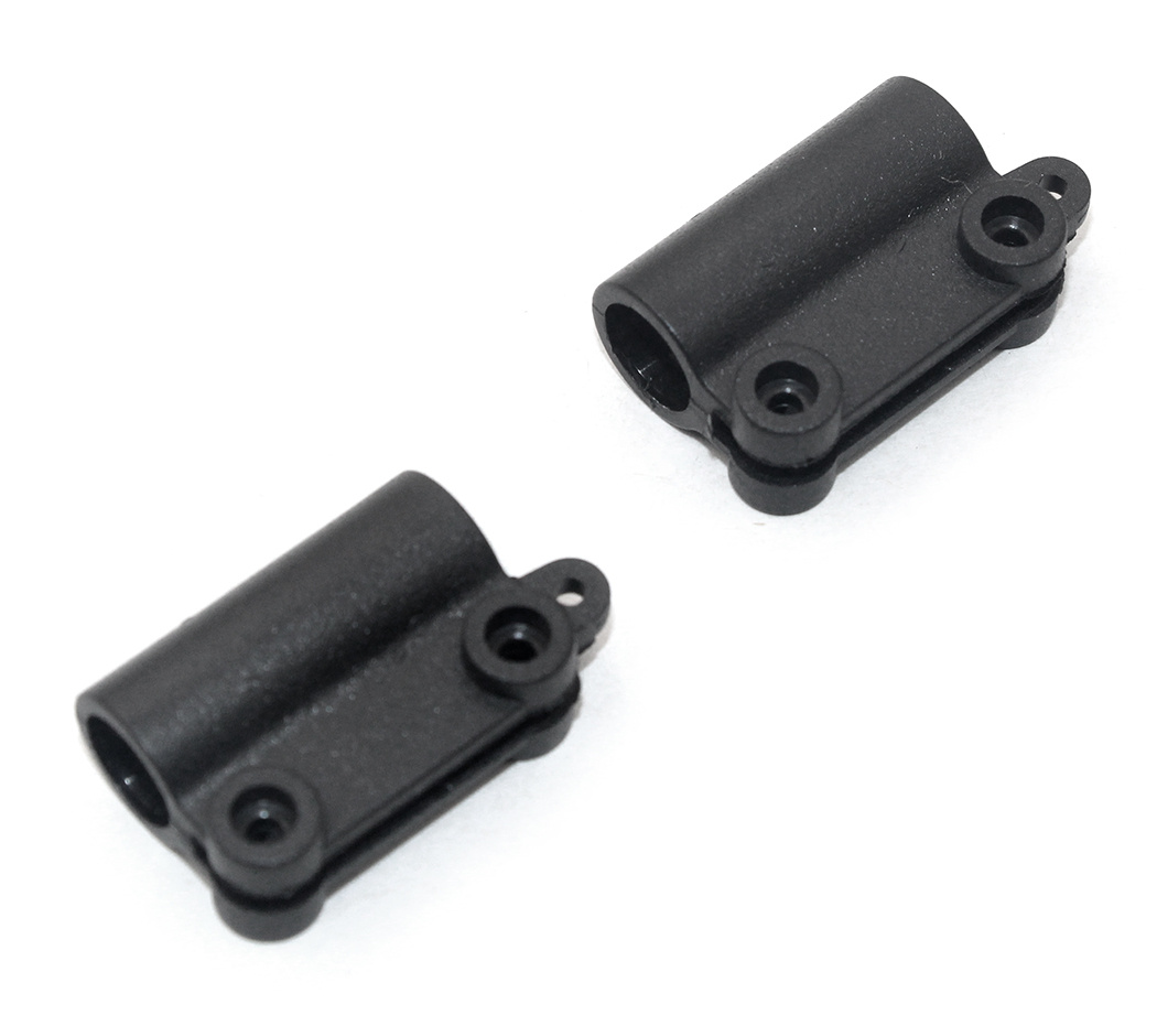 Joysway DF65 Gooseneck 2st