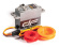 Joysway Segelvinch Servo DF65/95 16&25 mm trumma Joysway Segelvinch Servo DF65/95 16&25 mm trumma