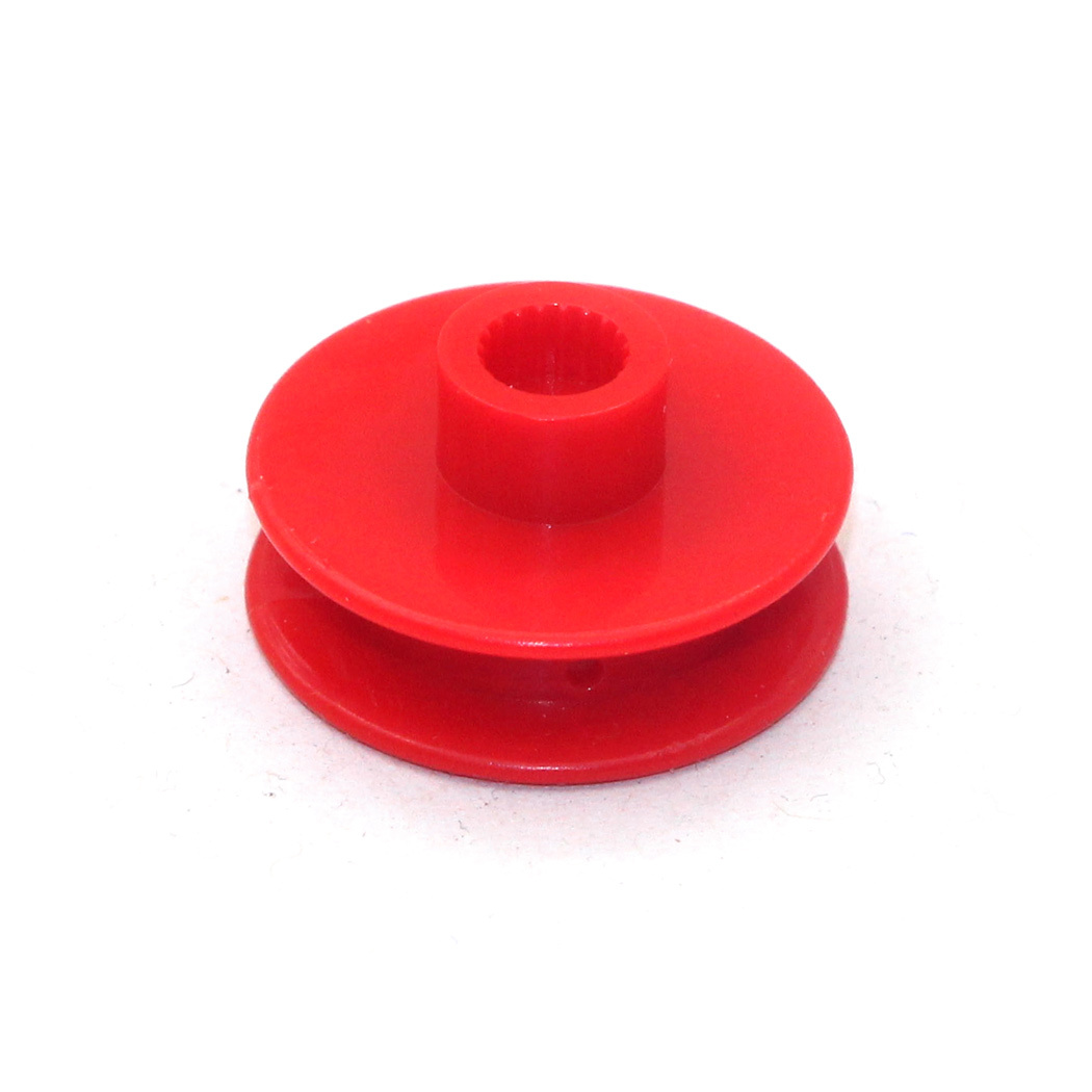 Joysway 16mm Trumma DF65/95