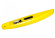 Skrov Dragon Force 65-V7 Metallic Fluo-Gul Skrov Dragon Force 65-V7 Metallic Fluo-Gul