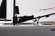 Joysway Dragon Force 65 V7 Segelbåt PNP (Nytt Vinschservo) Joysway Dragon Force 65 V7 Segelbåt PNP (Nytt Vinschservo)