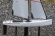 Joysway Dragon Force 65 V7 Segelbåt PNP (Nytt Vinschservo) Joysway Dragon Force 65 V7 Segelbåt PNP (Nytt Vinschservo)