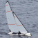 Joysway Dragon Force 65 V7 Segelbåt PNP (Nytt Vinschservo) Joysway Dragon Force 65 V7 Segelbåt PNP (Nytt Vinschservo)