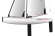 Joysway Dragon Force 65 V7 Segelbåt PNP (Nytt Vinschservo) Joysway Dragon Force 65 V7 Segelbåt PNP (Nytt Vinschservo)