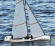 Joysway Dragon Force 65 V7 Segelbåt PNP (Nytt Vinschservo) Joysway Dragon Force 65 V7 Segelbåt PNP (Nytt Vinschservo)