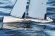 Joysway Dragon Force 65 V7 Segelbåt PNP (Nytt Vinschservo) Joysway Dragon Force 65 V7 Segelbåt PNP (Nytt Vinschservo)