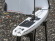 Joysway Dragon Force 65 V7 Segelbåt RTR (Nytt Vinschservo) Joysway Dragon Force 65 V7 Segelbåt RTR (Nytt Vinschservo)