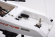 Joysway Dragon Force 65 V7 Segelbåt RTR (Nytt Vinschservo) Joysway Dragon Force 65 V7 Segelbåt RTR (Nytt Vinschservo)