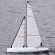 Joysway Dragon Force 65 V7 Segelbåt RTR (Nytt Vinschservo) Joysway Dragon Force 65 V7 Segelbåt RTR (Nytt Vinschservo)