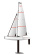 Joysway Segelbåt Dragon Force 65 V8 PNP Joysway Segelbåt Dragon Force 65 V8 PNP
