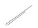 Mast Set A IOM Mint Mast Set A IOM Mint