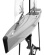 Joysway Segelbåt Mint IOM PNP Pearl Grön Joysway Segelbåt Mint IOM PNP Pearl Grön