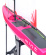 Joysway Segelbåt Mint IOM PNP Pearl Rosa Joysway Segelbåt Mint IOM PNP Pearl Rosa