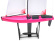 Joysway Segelbåt Mint IOM PNP Pearl Rosa Joysway Segelbåt Mint IOM PNP Pearl Rosa