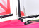 Joysway Segelbåt Mint IOM PNP Pearl Rosa Joysway Segelbåt Mint IOM PNP Pearl Rosa