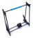 Joysway Segelbåt Mint IOM PNP Pearl Rosa Joysway Segelbåt Mint IOM PNP Pearl Rosa