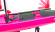 Joysway Segelbåt Mint IOM PNP Pearl Rosa Joysway Segelbåt Mint IOM PNP Pearl Rosa
