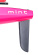 Joysway Segelbåt Mint IOM PNP Pearl Rosa Joysway Segelbåt Mint IOM PNP Pearl Rosa