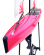 Joysway Segelbåt Mint IOM PNP Pearl Rosa Joysway Segelbåt Mint IOM PNP Pearl Rosa
