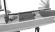 Joysway Segelbåt Mint IOM PNP Pearl Röd Joysway Segelbåt Mint IOM PNP Pearl Röd