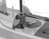 Joysway Segelbåt Mint IOM PNP Pearl Röd Joysway Segelbåt Mint IOM PNP Pearl Röd